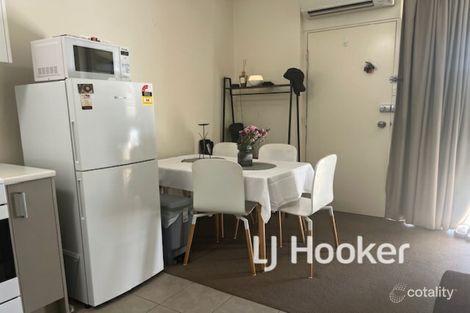 Property photo of 184/6 Stephens Road Mount Johns NT 0874