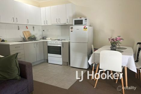 Property photo of 184/6 Stephens Road Mount Johns NT 0874