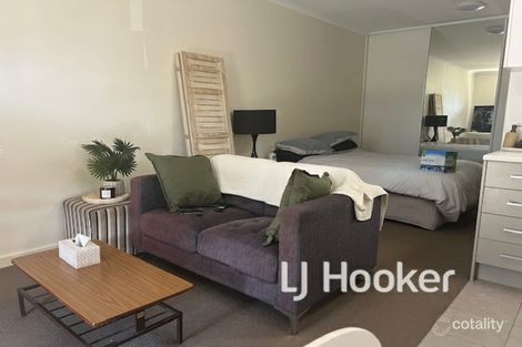 Property photo of 184/6 Stephens Road Mount Johns NT 0874