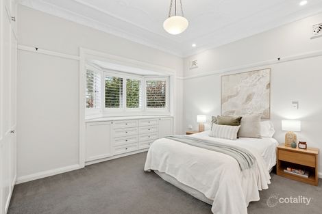 Property photo of 25 Horsley Avenue North Willoughby NSW 2068