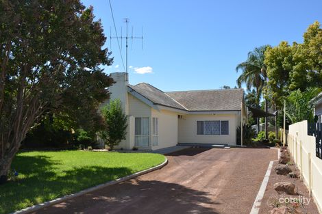 Property photo of 83 Wollamai Street Finley NSW 2713