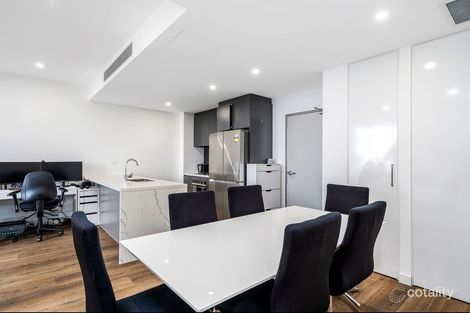 Property photo of 225/77 Grima Street Schofields NSW 2762