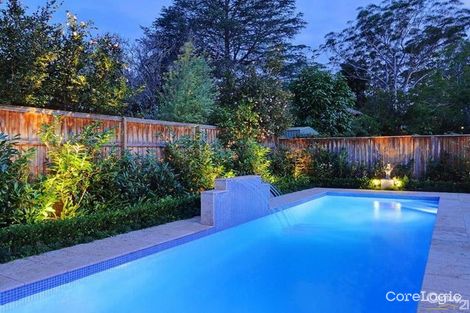 Property photo of 15D Wahroonga Avenue Wahroonga NSW 2076
