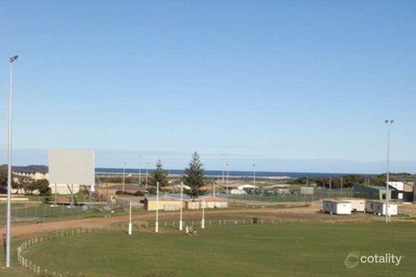 7 Plester St, Port Denison, WA 6525