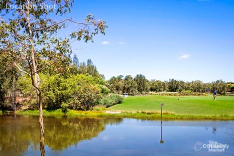 57 Windsorgreen Dr, Wyong, NSW 2259