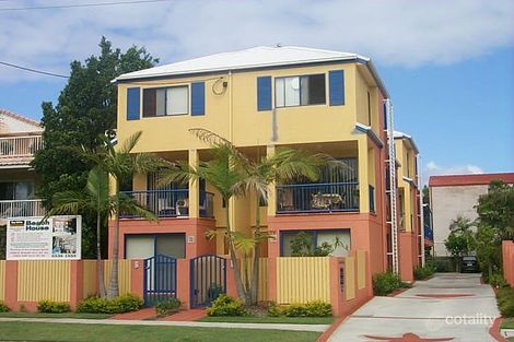 12 Brighton St, Biggera Waters, QLD 4216