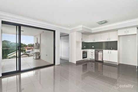 43/13 Norman St, Wooloowin, QLD 4030