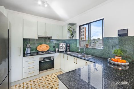 Property photo of 5/68A St Marks Road Randwick NSW 2031