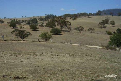 10 Mitta St, Omeo, VIC 3898