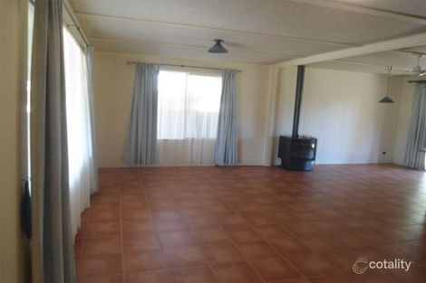 Property photo of 24 Main Street Rutherglen VIC 3685