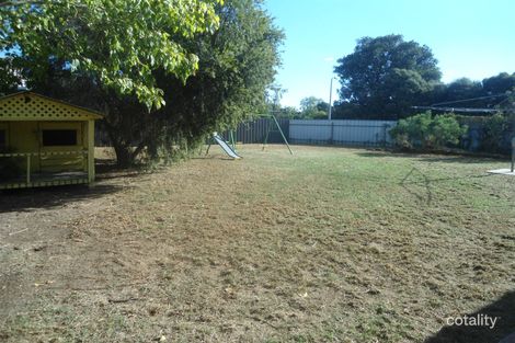 Property photo of 24 Main Street Rutherglen VIC 3685