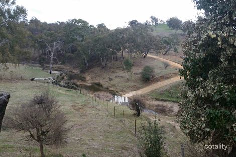 21 Simmons Rd, Wisemans Creek, NSW 2795