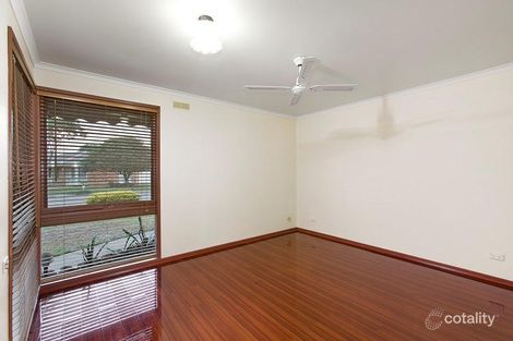 Property photo of 11 Irene Court Chelsea VIC 3196