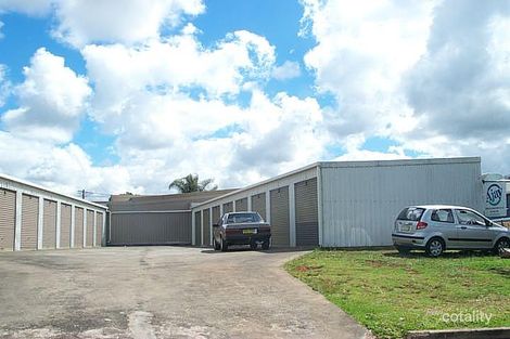 Contact Agent For Address, Alstonville, NSW 2477