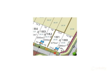 3 Mcgibbon St, Piara Waters, WA 6112