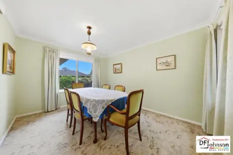 Property photo of 6 Trigg Avenue Carlingford NSW 2118