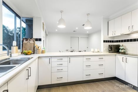 Property photo of 123 Plenty River Drive Greensborough VIC 3088