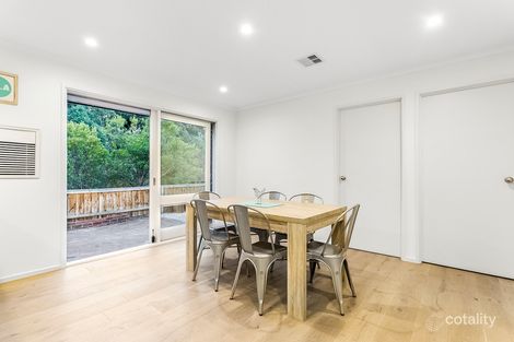 Property photo of 123 Plenty River Drive Greensborough VIC 3088
