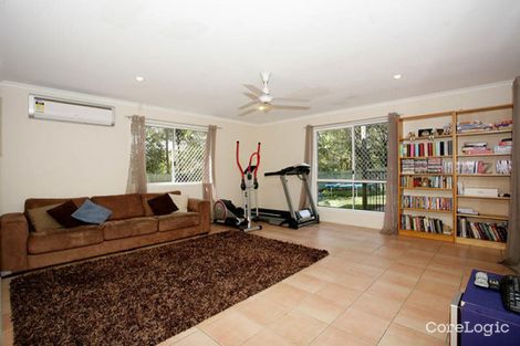 Property photo of 18 Ritsie Street Rochedale South QLD 4123