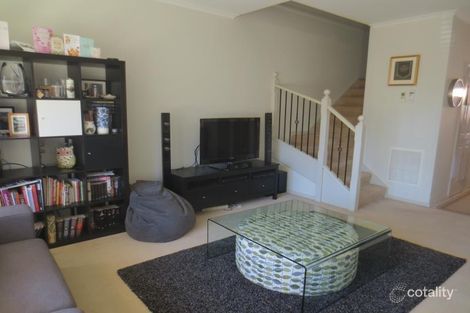 Property photo of 17 Peakview Drive Viewbank VIC 3084