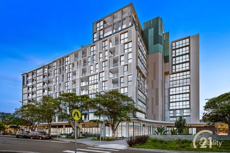 717/1 Villawood Pl, Villawood, NSW 2163