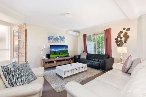 Property photo of 5/42 Greer Street Bardon QLD 4065