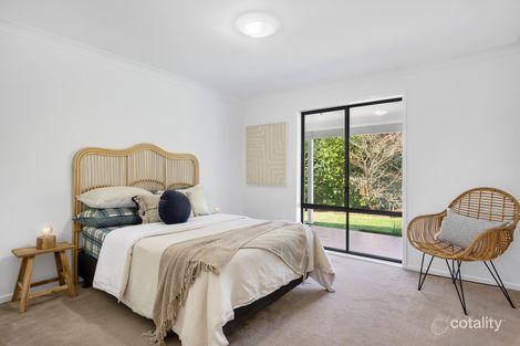 Property photo of 12 Mount Vista Close Berry NSW 2535