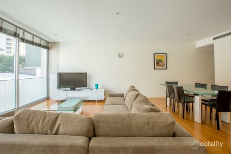 Property photo of 602/21 Brisbane Street Surry Hills NSW 2010