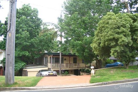 5 Electra St, Heathcote, NSW 2233