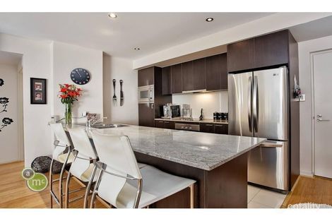 Property photo of 1/12 Tanunda Drive Rivervale WA 6103