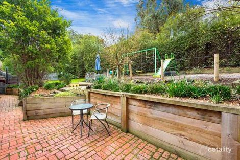 Property photo of 35 Valonia Drive Eltham VIC 3095