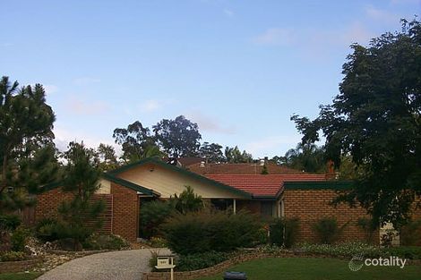 255 Horizon Dr, Westlake, QLD 4074