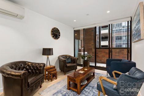 103/36 Wilson St, South Yarra, VIC 3141