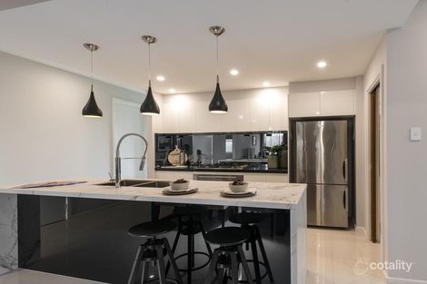 Property photo of 26 Edson Avenue Evanston South SA 5116
