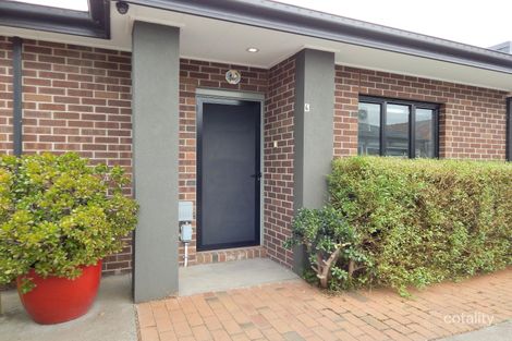 4/21 Whitelaw St, Reservoir, VIC 3073