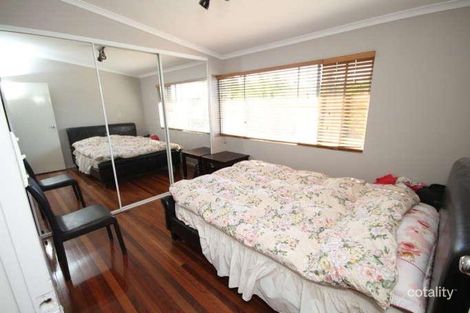 Property photo of 60 Grout Street Macgregor QLD 4109