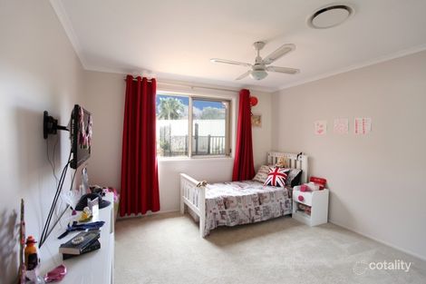 Property photo of 20 Bugong Street Prestons NSW 2170