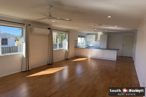 Property photo of 19 Elk Street Nanango QLD 4615
