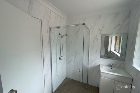 Property photo of 9/17 Pye Street Westmead NSW 2145