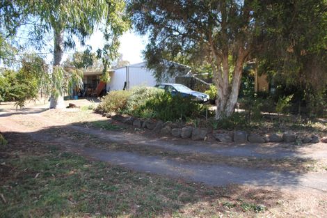 Property photo of 65 Simson Street Carisbrook VIC 3464