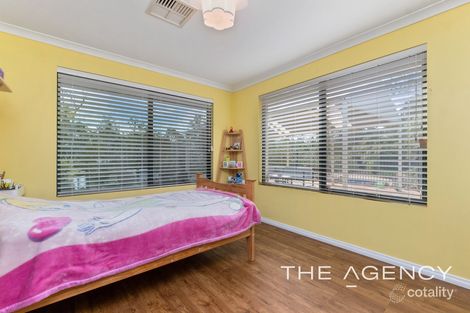 Property photo of 570 Jellicoe Road Glen Forrest WA 6071