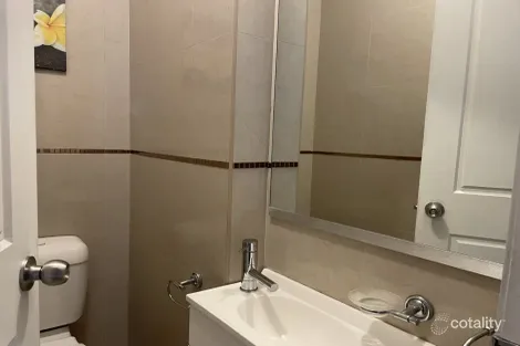 Property photo of 8 Oak Court Braybrook VIC 3019