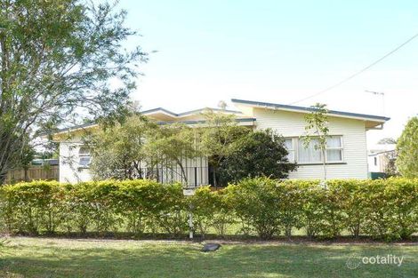 59 Campbell St, Maryborough, QLD 4650