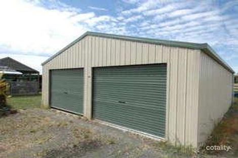 Property photo of 16 Mitchell Road Ross Creek VIC 3351