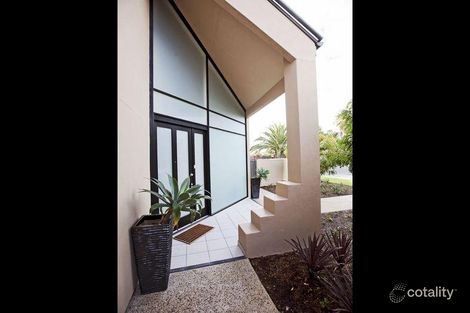Property photo of 6 Fiji Place West Lakes SA 5021