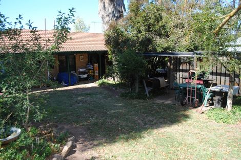 Property photo of 65 Simson Street Carisbrook VIC 3464
