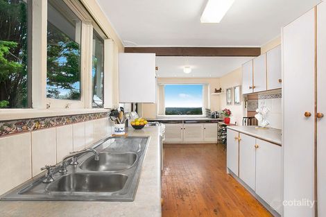 Property photo of 1 Northcliffe Avenue Narraweena NSW 2099