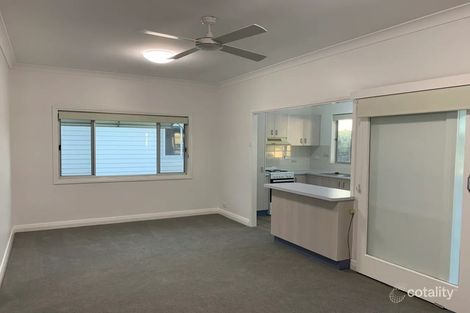 Property photo of 26 South Street East Urunga NSW 2455