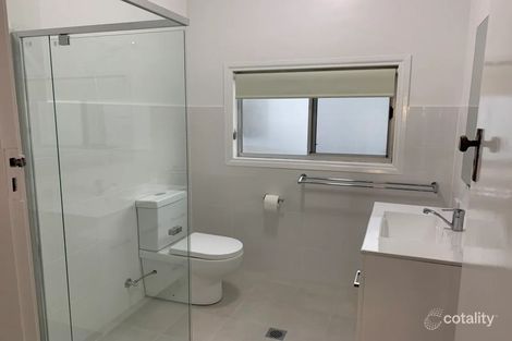Property photo of 26 South Street East Urunga NSW 2455