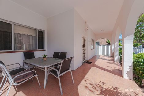 Property photo of 25 Marian Street Leederville WA 6007